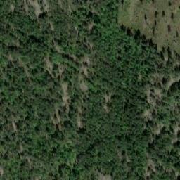 Satellite imagery of Stutufs, NO