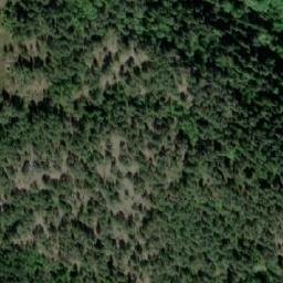 Satellite imagery of Stutufs, NO
