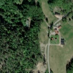 Satellite imagery of Stutufs, NO