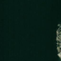 Satellite imagery of Tutodden, NO