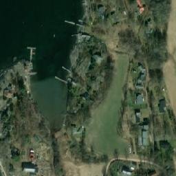 Satellite imagery of Tutodden, NO