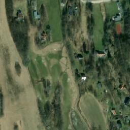 Satellite imagery of Tutodden, NO