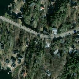 Satellite imagery of Mørkholmen, NO