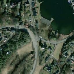 Satellite imagery of Fergeodden, NO