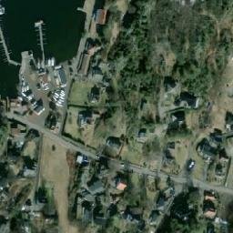 Satellite imagery of Terneskjæra, NO
