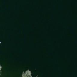Satellite imagery of Bustangodden, NO