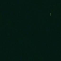 Satellite imagery of Bustangodden, NO