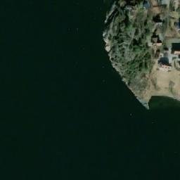 Satellite imagery of Hønstangen, NO