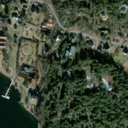 Satellite imagery of Hønstangen, NO