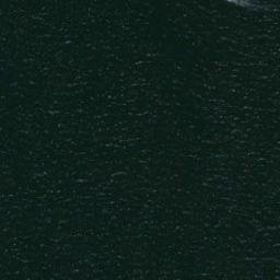 Satellite imagery of Kverneskjer, NO