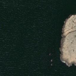 Satellite imagery of Kverneskjer, NO