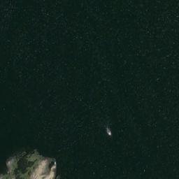 Satellite imagery of Luseskjer, NO