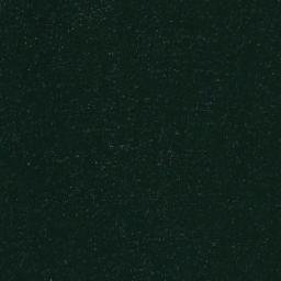 Satellite imagery of Luseskjer, NO