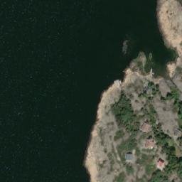 Satellite imagery of Båstangen, NO