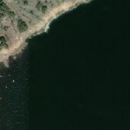 Satellite imagery of Huet, NO
