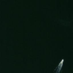 Satellite imagery of Marnet,l, NO