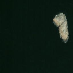 Satellite imagery of Marnetbåen, NO