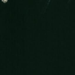 Satellite imagery of Marnetbåen, NO