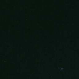 Satellite imagery of Måkekollskjær, NO