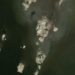 Satellite imagery of Tuppeskjæret, NO