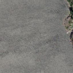 Satellite imagery of Skottodden, NO