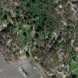 Satellite imagery of Skottodden, NO