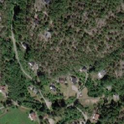 Satellite imagery of Skottodden, NO