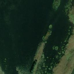 Satellite imagery of RU 590, NO
