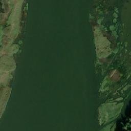 Satellite imagery of RU 591, NO