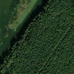 Satellite imagery of RU 593, NO