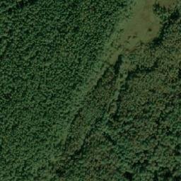 Satellite imagery of RU 593, NO