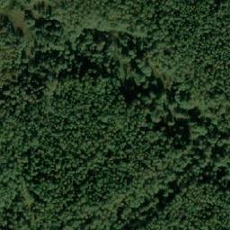 Satellite imagery of RU 593, NO