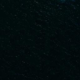 Satellite imagery of Søndre Håskjerflua, NO