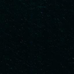 Satellite imagery of Søndre Håskjerflua, NO