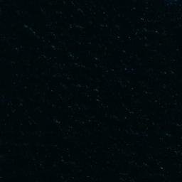 Satellite imagery of Søndre Håskjerflua, NO