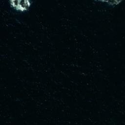 Satellite imagery of Rumpeneset, NO
