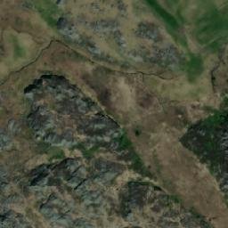 Satellite imagery of Rumpeneset, NO
