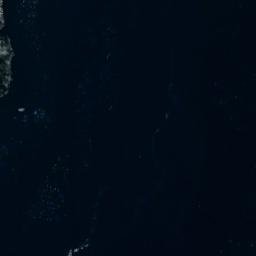 Satellite imagery of Laksodden, NO
