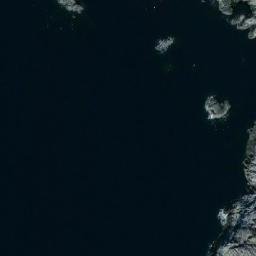 Satellite imagery of Stintenesodden, NO