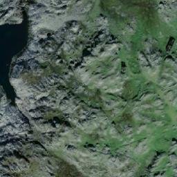 Satellite imagery of Kjøresundsodden, NO