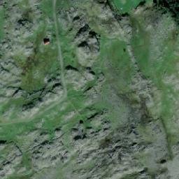 Satellite imagery of Lyngnes, NO