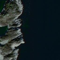 Satellite imagery of Lyngnes, NO