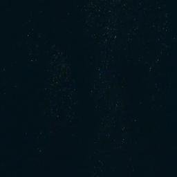 Satellite imagery of Godjen, NO