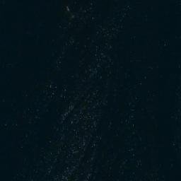 Satellite imagery of Krabbaskjer, NO