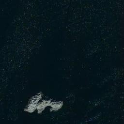 Satellite imagery of Krabbaskjer, NO