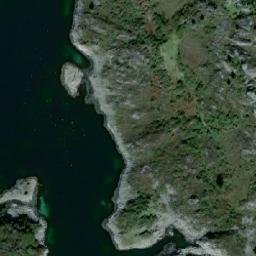 Satellite imagery of Arsneset, NO