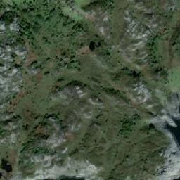 Satellite imagery of Arsneset, NO