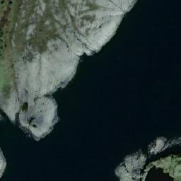 Satellite imagery of Arsneset, NO