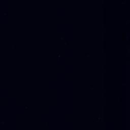 Satellite imagery of Sjurflua, NO