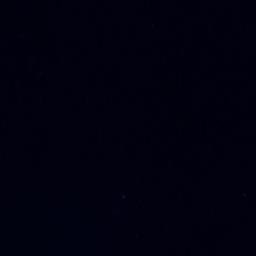 Satellite imagery of Sjurflua, NO